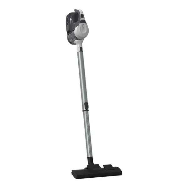 جارو برقی ایستاده تکنو TECHNO مدل Te-1703