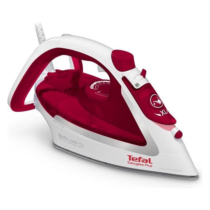 اتو تفال مدل TEFAL FV5715