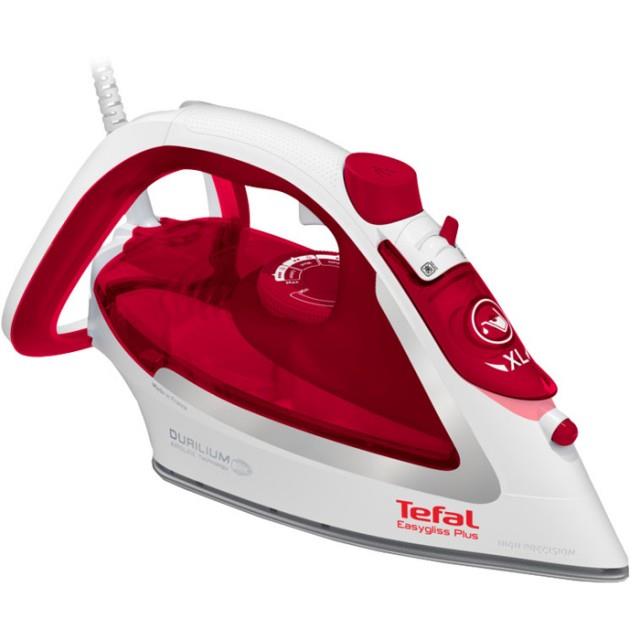 اتو تفال مدل TEFAL FV5715