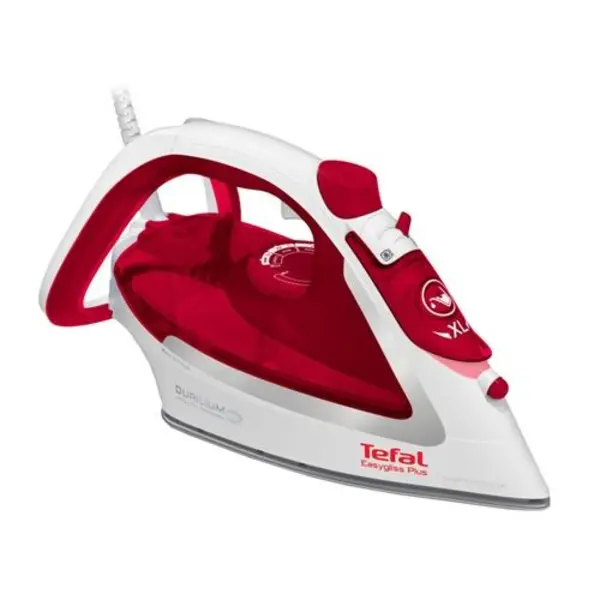 اتو تفال مدل TEFAL FV5715 - 2