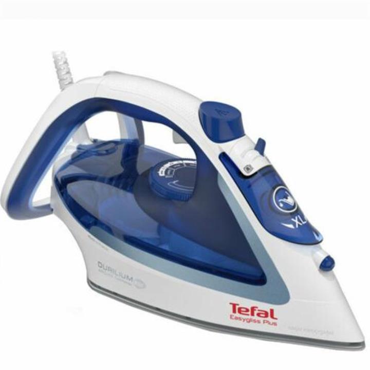 اتو تفال مدل TEFAL FV5715