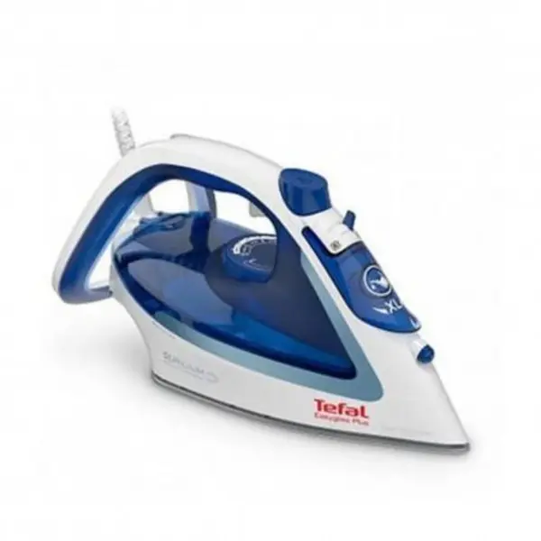 اتو تفال مدل TEFAL FV5715 - 3
