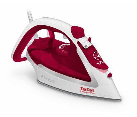 اتو تفال مدل TEFAL FV5715