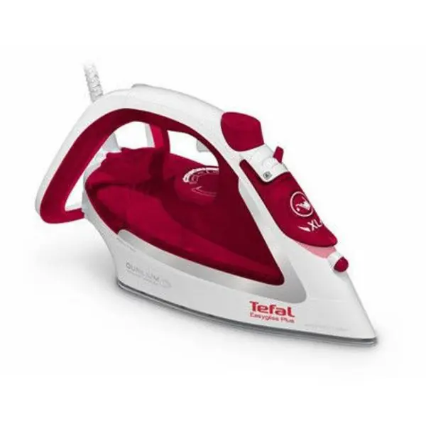 اتو تفال مدل TEFAL FV5715 - 5