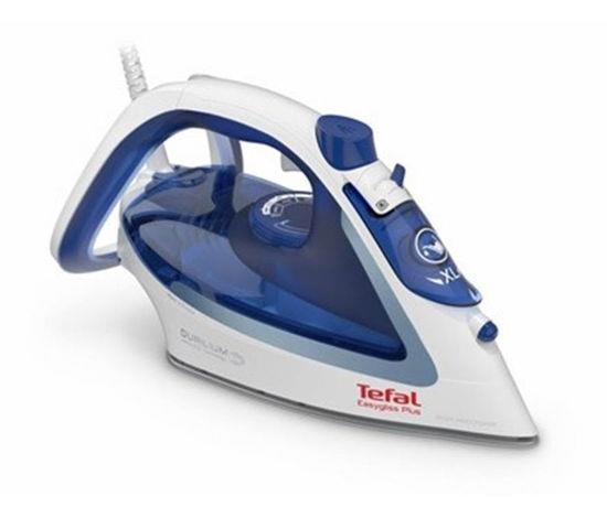 اتو تفال مدل TEFAL FV5715