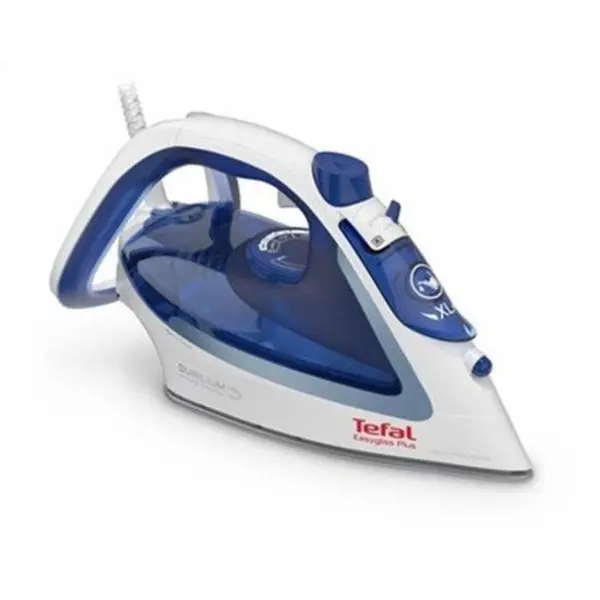 اتو تفال مدل TEFAL FV5715 - 4