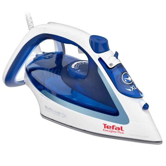 اتو تفال مدل TEFAL FV5715