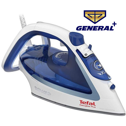 اتو تفال مدل TEFAL FV5715