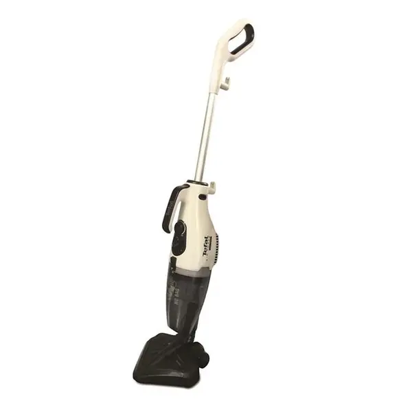 جاروبرقی ایستاده تفال TEFAL UY-5118TR