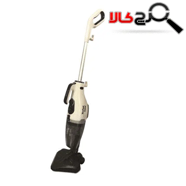جاروبرقی ایستاده تفال TEFAL UY-5118TR