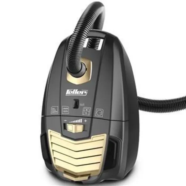 جاروبرقی فلر مدل VC 209