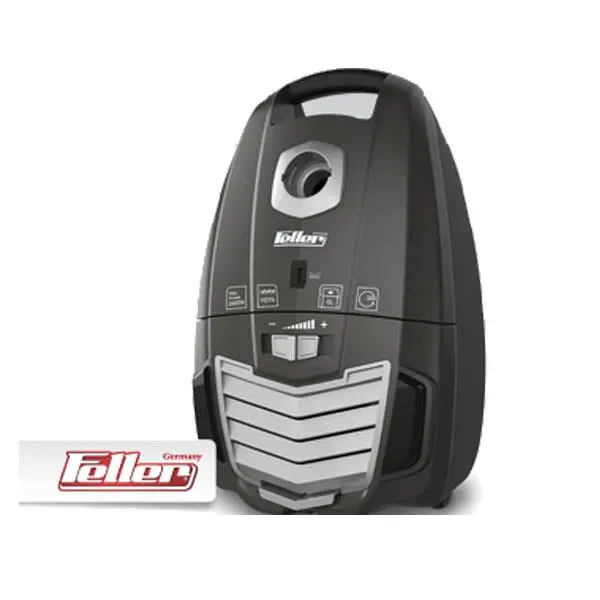 جاروبرقی فلر مدل VC 209