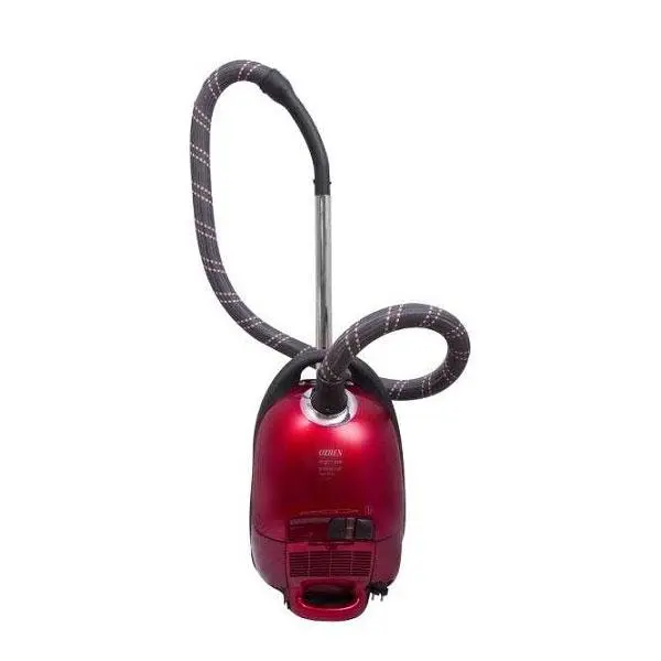 جارو برقی اوژن مدل VC300