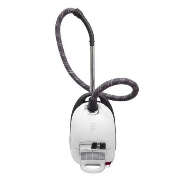 جارو برقی اوژن مدل VC300