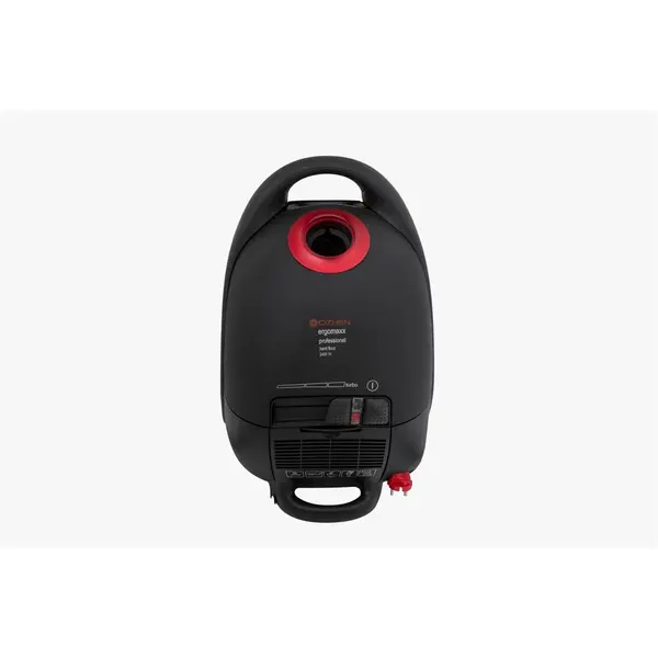 جاروبرقی اوژن مدلVC300 پلاس