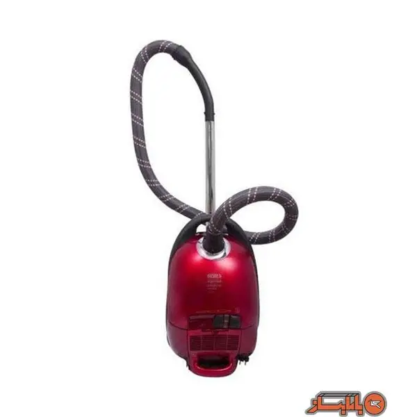 جارو برقی اوژن مدل VC300
