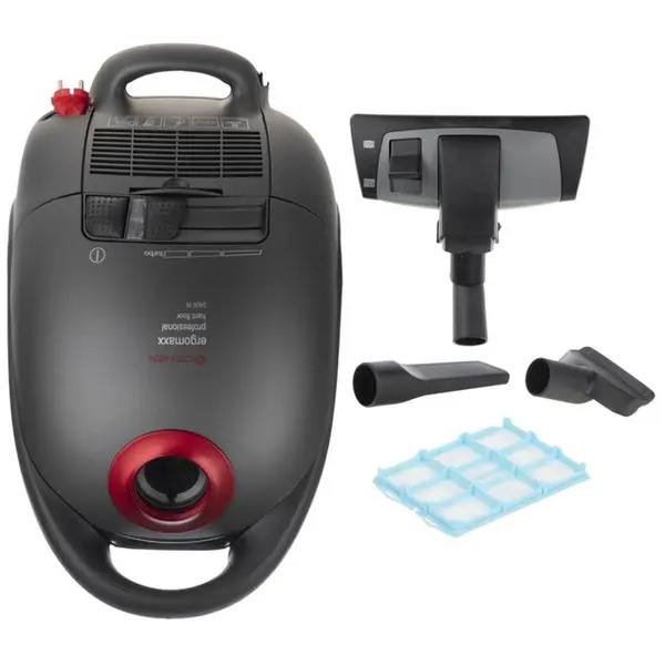 جارو برقی اوژن مدل VC300