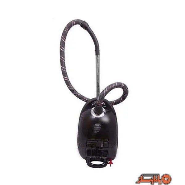 جارو برقی اوژن مدل VC300