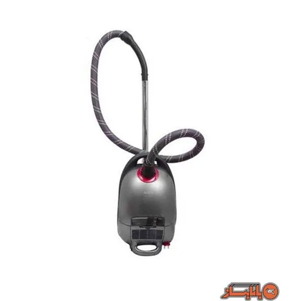 جارو برقی اوژن مدل VC300