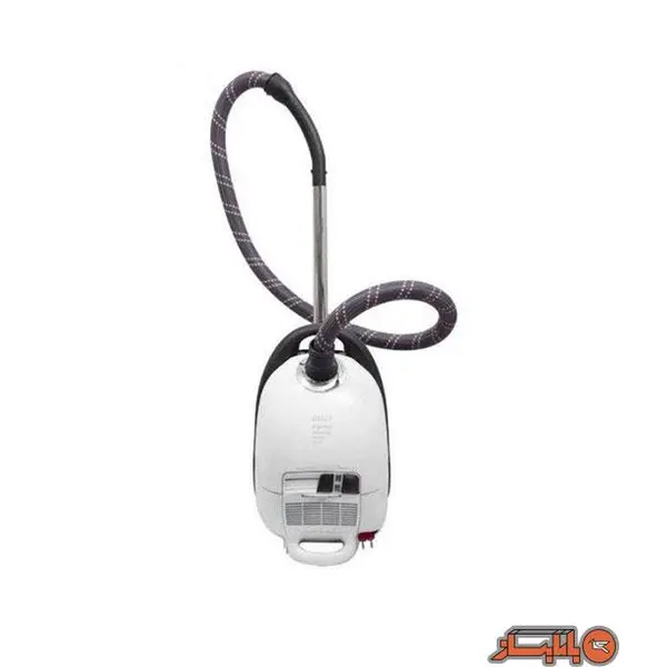 جارو برقی اوژن مدل VC300