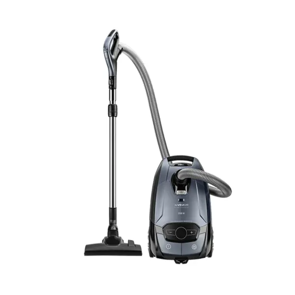 جاروبرقی دیجیتال ایکس ویژن مدل vc 5030D