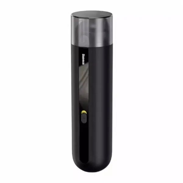 جارو شارژی خودرو بیسوس VCAQ030001 - 4