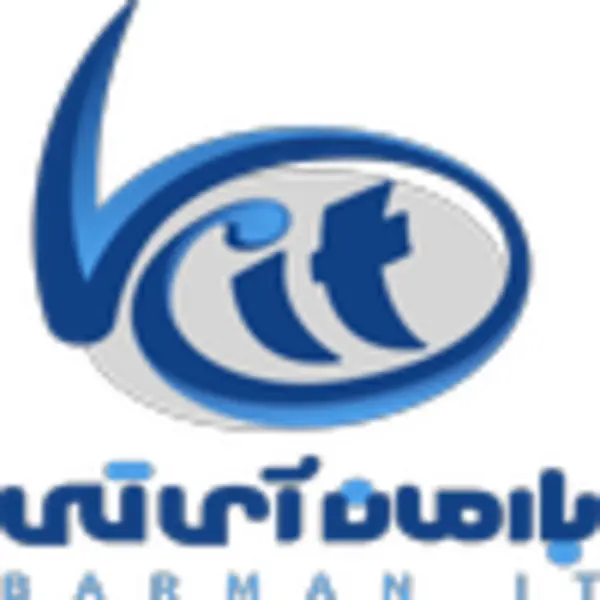 جارو شارژی خودرو باسئوس مدل VCAQ050002 - 3