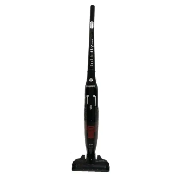 جارو شارژی همیلتون مدل VH-4242 - 3