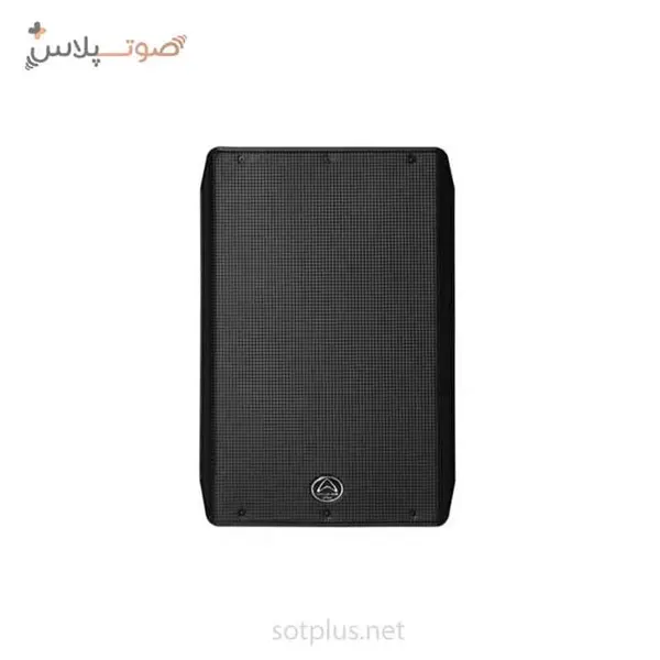 اسپیکر اکتیو WHARFEDALE Typhon-AX15-BT