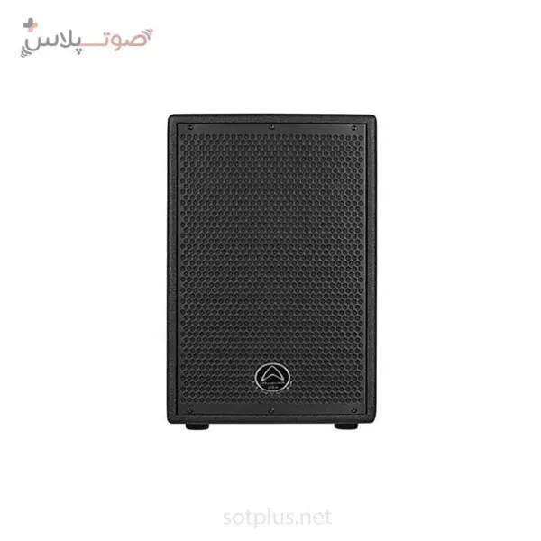 اسپیکر پسیو WHARFEDALE DELTAX10