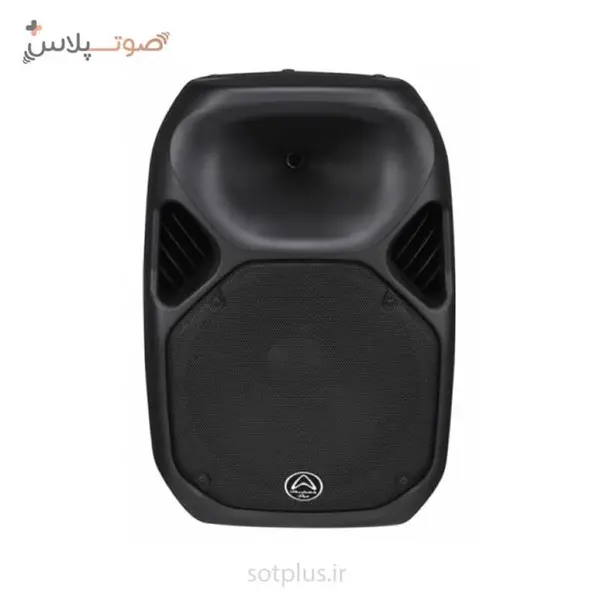 اسپیکر اکتیو WHARFEDALE PRO TITAN AX15