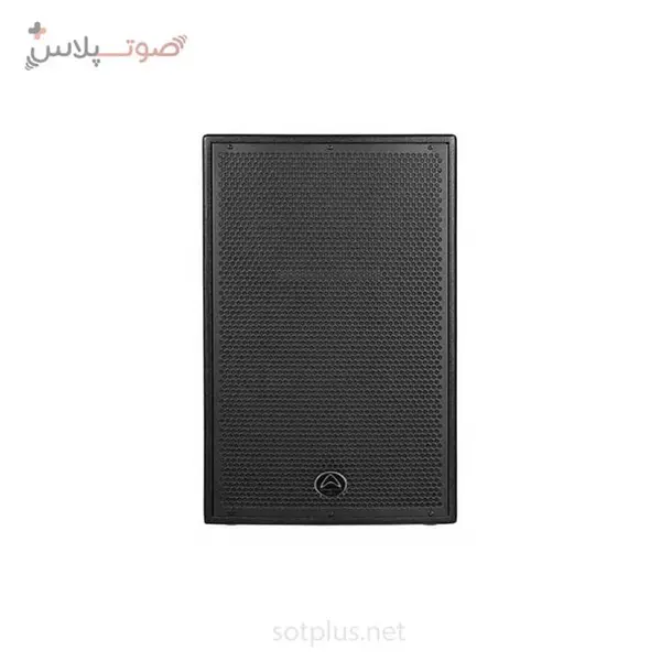 اسپیکر پسیو WHARFEDALE DELTAX15
