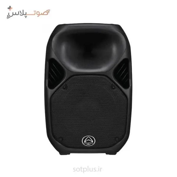 اسپیکر اکتیو WHARFEDALE PRO TITAN AX12