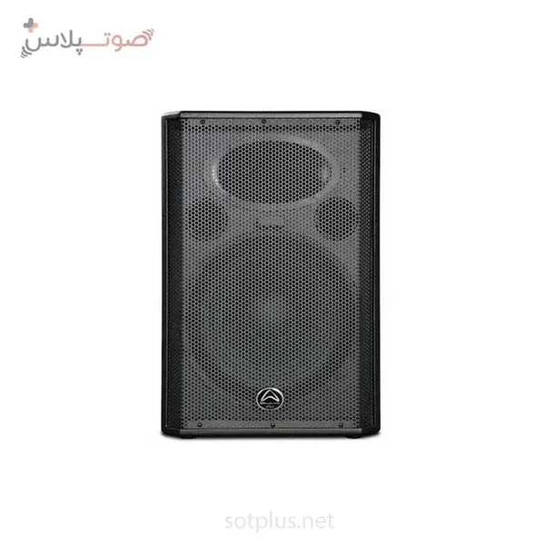 اسپیکر پسیو WHARFEDALE EVO-X15