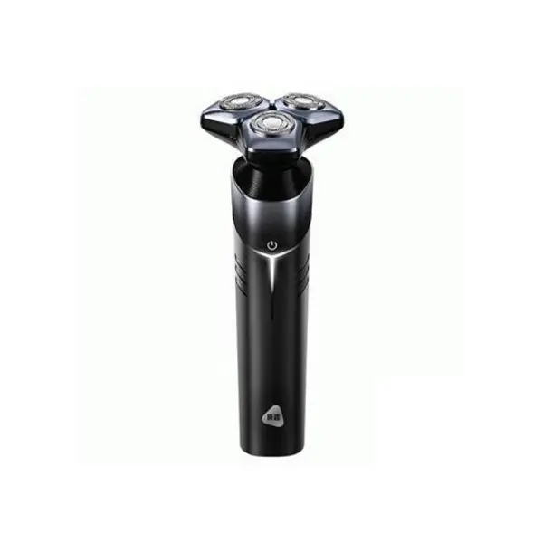 ریش تراش شیائومی Xiaomi BK3000 Electrical Shaver