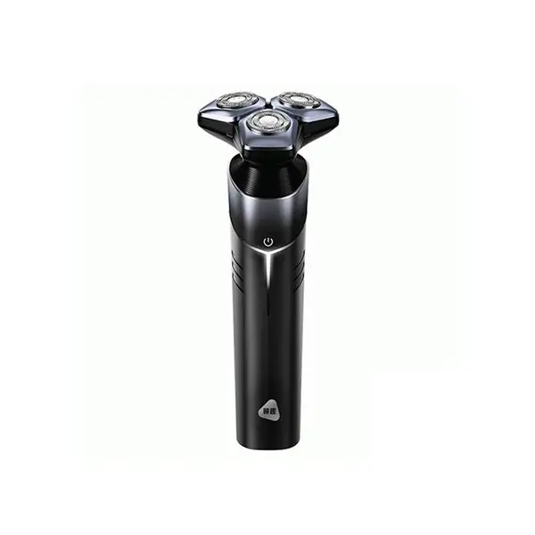 ریش تراش شیائومی Xiaomi BK3000 Electrical Shaver