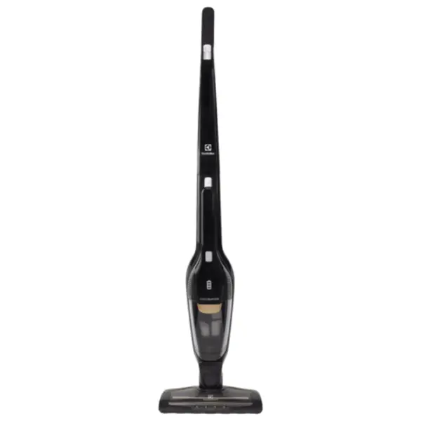جاروشارژی الکترولوکس مدل ZB3513DB - 3