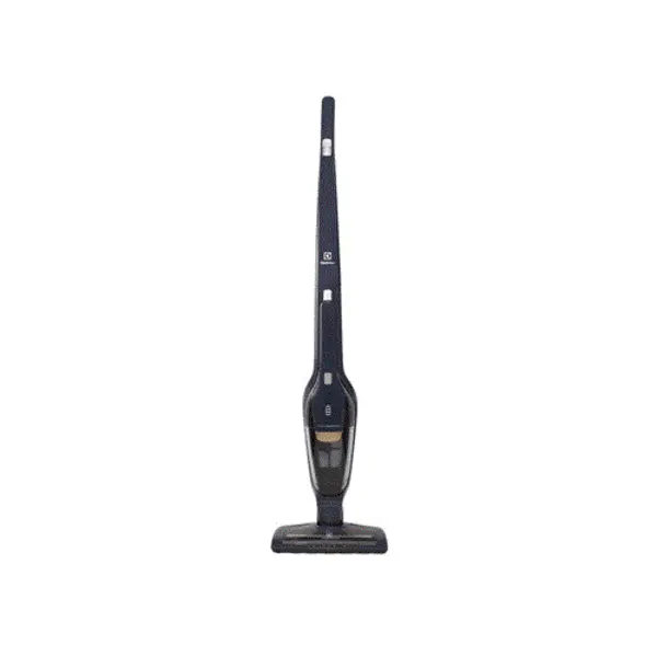 جاروشارژی الکترولوکس مدل ZB3513DB - 2
