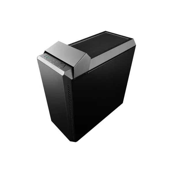 کیس دیپ کول گیمر استورم بارُن کیس لیکوئید - 6