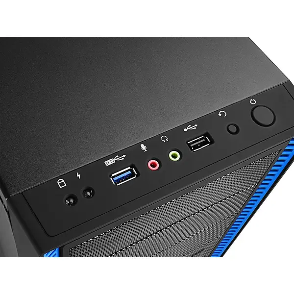 کیس دیپ کول تسراکت بی اف - 5