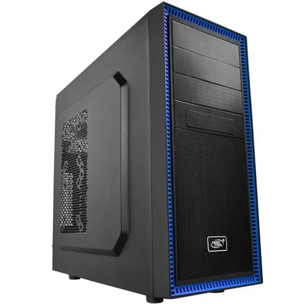 کیس دیپ کول تسراکت بی اف - 2