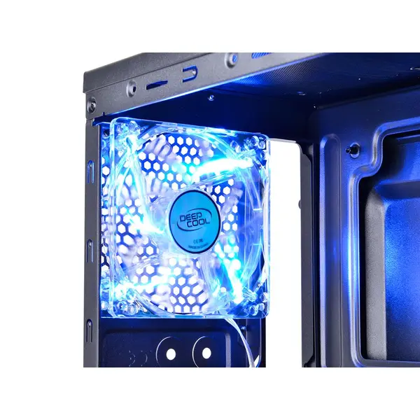 کیس دیپ کول تسراکت بی اف - 6