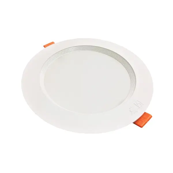 پنل ال ای دی 12 وات پارس شعاع توس مدل PT-SOLARIS12 - 2