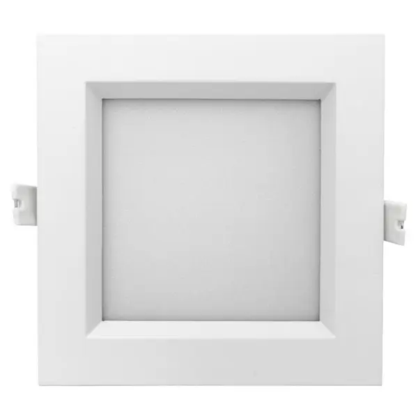 پنل ال ای دی 12 وات زد اف ار مدل SQ-15