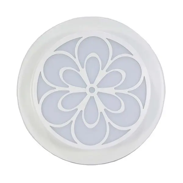 پنل ال ای دی 12 وات مدل TKR-99 - 2