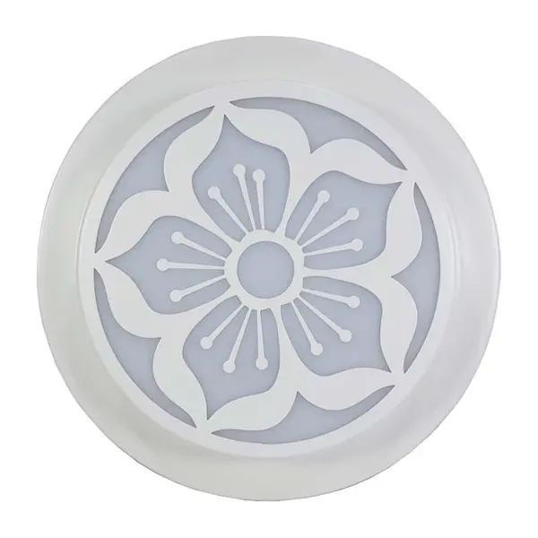 پنل ال ای دی 12 وات مدل TKR-997 کد 205 - 2