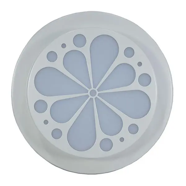 پنل ال ای دی 12 وات مدل TKR-997 کد 456 - 2