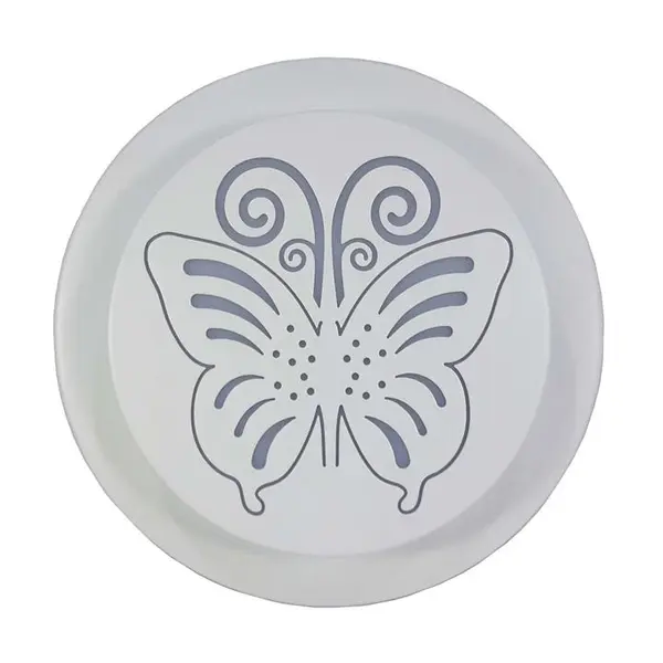 پنل ال ای دی 12 وات مدل TKR-997 کد 77