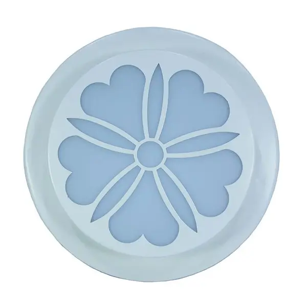 پنل ال ای دی 12 وات مدل TKR-997 کد 976
