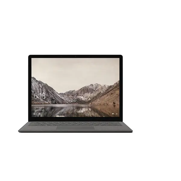 لپ تاپ 13.5 اینچی مایکروسافت مدل Surface Laptop 4 – i7 – 8GB – 512GB - 3